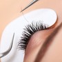 Eyelash Extensions