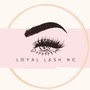 Loyal Lash NC