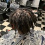 Loc Maintenance