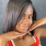 Versatile Sew In