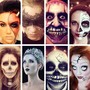 Special Effects Makeup