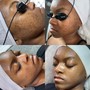 Brow Wax