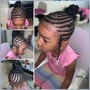 Design Feedin Braids 8+