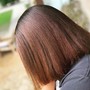 Women's Trim