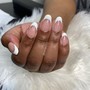 Gel Extension