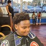 Kid's Edge Up