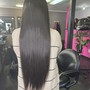 Tape in Hair Extensions