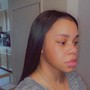 Versatile - Sew In