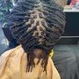 Loc Style(add-on)