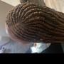 Loc Extensions (medium)