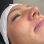 Strip Lashes