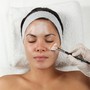 Brow Wax