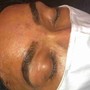 Express Facial