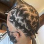 Permanent Loc Extensions