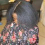 Sew in Friday’s