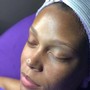 Firming Peptide Facial