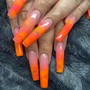 Naild By Celine Nail Salon