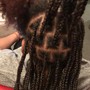 Loc Coils/starter locs