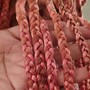 Kid's Box Braids