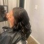 Comb Twist/ must do consultation tru text!