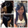 Closure Sew In