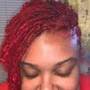 Loc Detox Maintenance