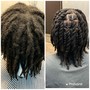 Flat Twists