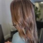 Full Balayage