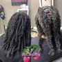 Loc Extensions