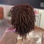 Root Touch Up