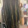 Loc Extensions