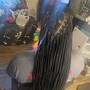 Closure Sew In