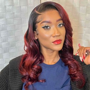 victoria hair salon hartford ct