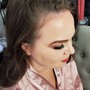 Special Event Makeup