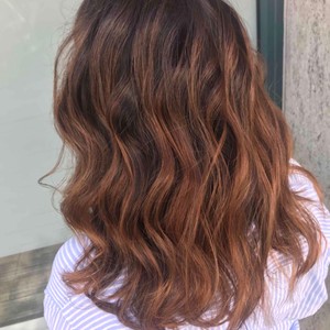 Salon On First ❤️ Coronado