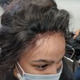 Bee Kuute Scalp Treatment