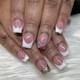 Nail Art  (Multiple Nails)