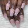 Gel Extensions