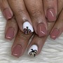 Nail Art  (Multiple Nails)