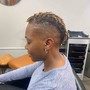 Women's Trim