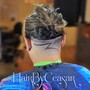 Mens Hair Relaxer