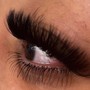 Lash Lift