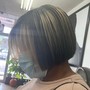 Women's Trim