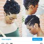 Natural Twists