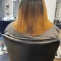 Partial Highlights