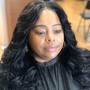 Lace Closure Sew In. Next a $40 deposit is required. Send SEPARATELY TO PAYMENTS METHODS LISTED ) Apple Pay, Zelle, cashapp $chaneltransformation,Venmo or PayPal (864)414-2106