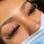 Chic Lash Removal