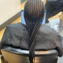 Flat Twists