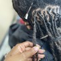 Loc Detox