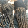 Loc Detox